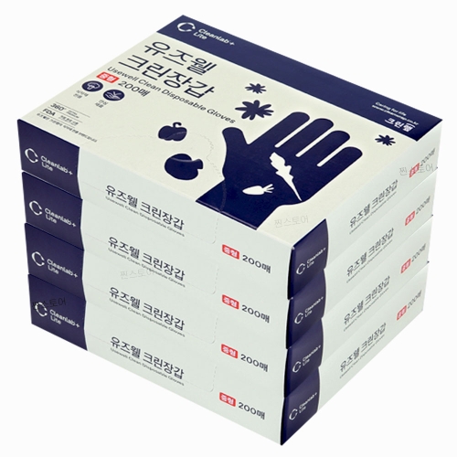 ��ǰ �� �̹���