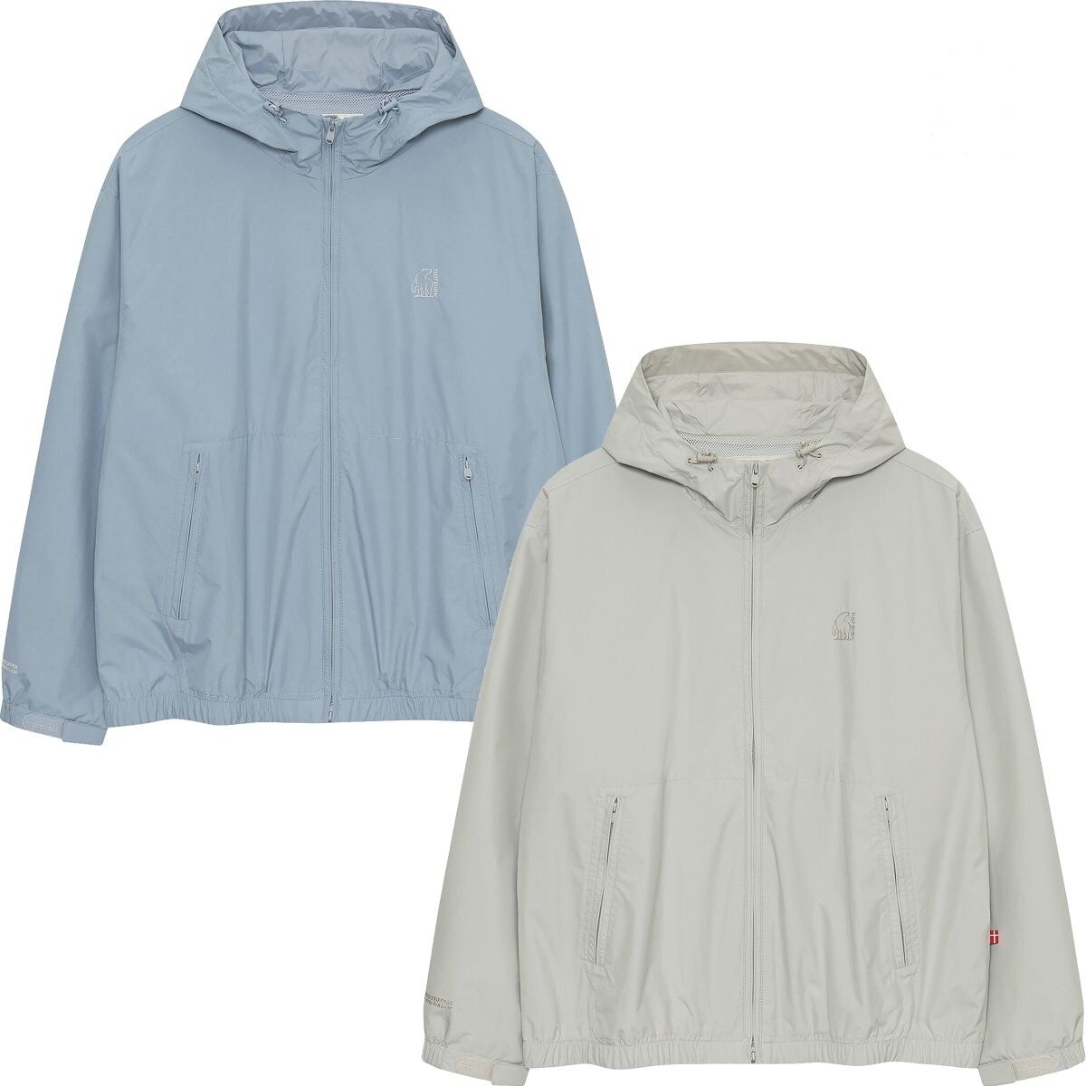 �븣��ũ NORDISK �������彺���� �ĵ����� M OMP26172
