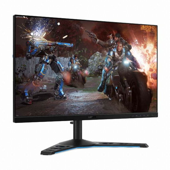 레노버 LEGION Y27Q-20 65EEGAC1KR