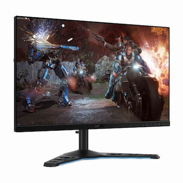 레노버 LEGION Y27Q-20 65EEGAC1KR