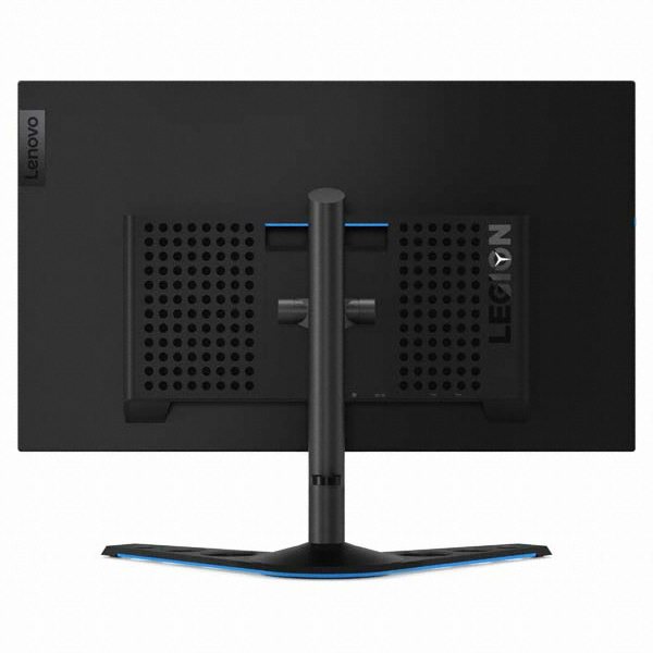 레노버 LEGION Y27Q-20 65EEGAC1KR_이미지