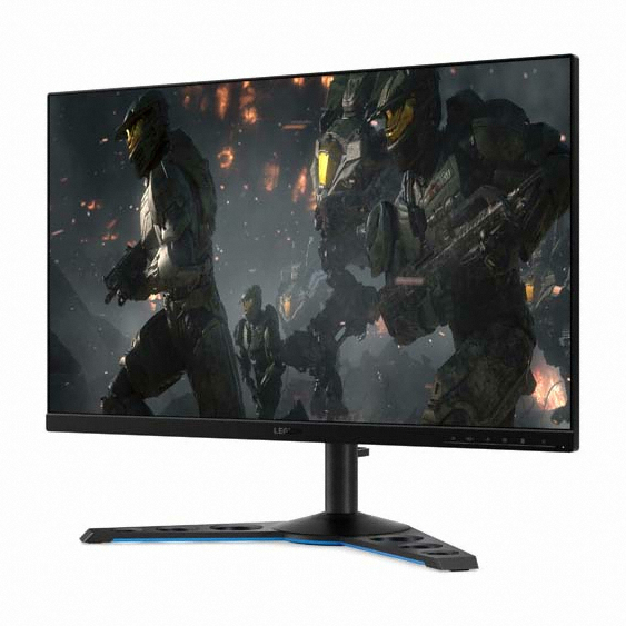 레노버 LEGION Y27Q-20 65EEGAC1KR_이미지