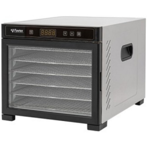 파벡스 FX-2255FD_이미지