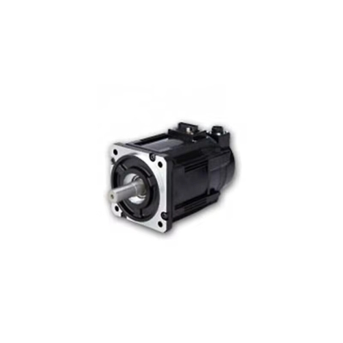 ASK Y awa SGM7G-20A7C61 서보 모터 1.8KW_이미지