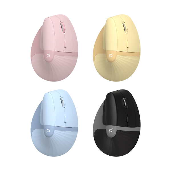 COX CEM20 인체공학 FREE 버티컬 무선 (블랙)_이미지