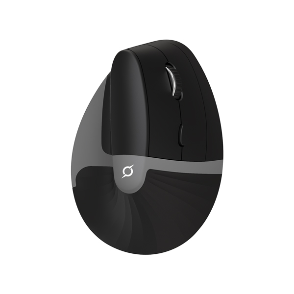 COX CEM20 ��ü���� FREE ��Ƽ�� ����