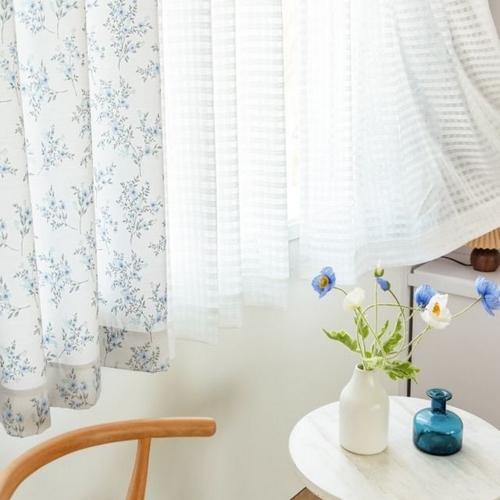 �ΰ�����Ƽ ����� ũ���� �ö�� �ϸ�+����üũ ���̽� â��Ŀư ��Ʈ