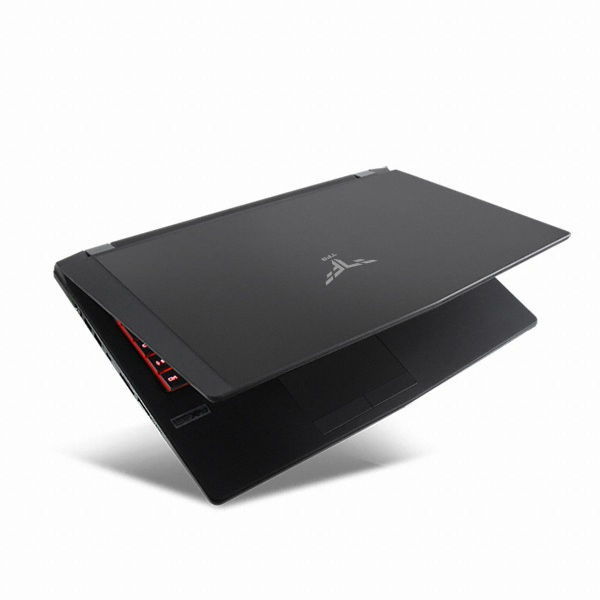 한성컴퓨터 EX78 BossMonster Lv.89 7K80 Gsync 144 (SSD 250GB + 1TB)_이미지