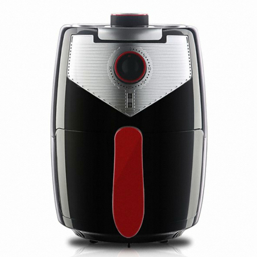 ������ CZ-AF002