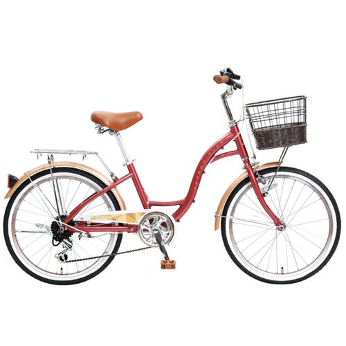 샤론 플러스 2207 (2021년형)