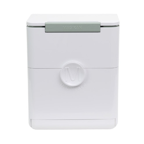 ��ǰ �� �̹���