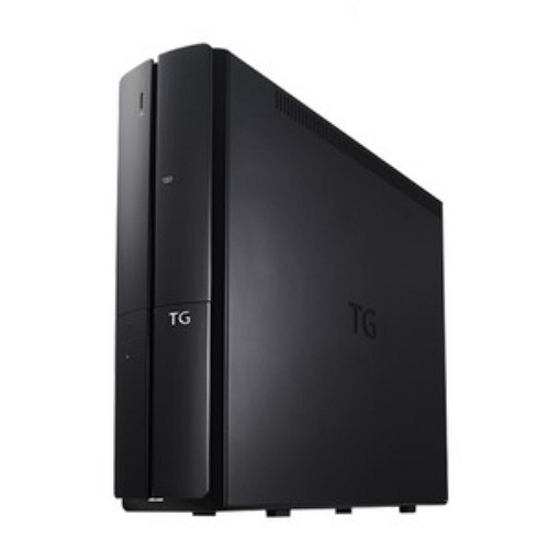 TG삼보 DG154-1D23-H001 (68cm LED)_이미지
