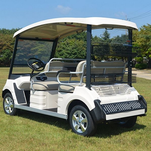 에이프로 골프&유틸리티카 A-UM5 납축