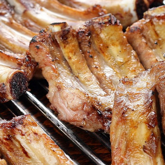 ��ǰ �� �̹���