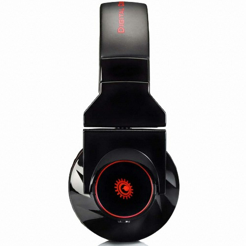 ��ŧ���� G401