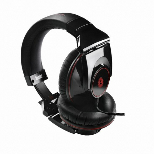 ��ŧ���� G401