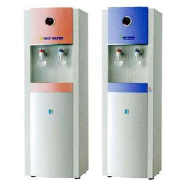 위닉스 WNP-704(CSMUF)_이미지
