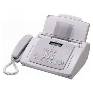 우영정보통신 HF-2000
