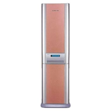 삼성전자 하우젠 HP-V1271R (기본설치비 별도)_이미지