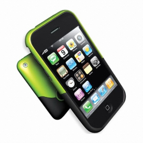 ZAGG ifrogz LUXE ���̽�-������