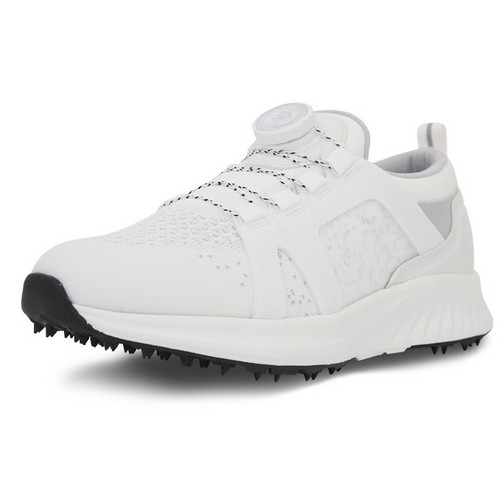 �����ص����ͳ��ų� �̾����͵����� ����Ʈ ��Ʈ ����ȭ IPL3AGS913 WH