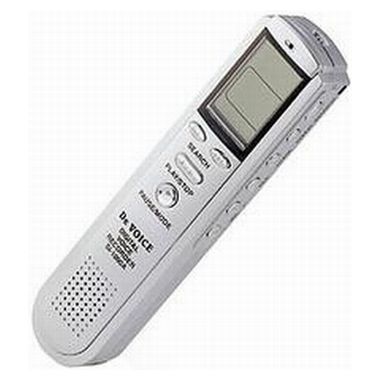 서일전자 DE-VOICE SI100A