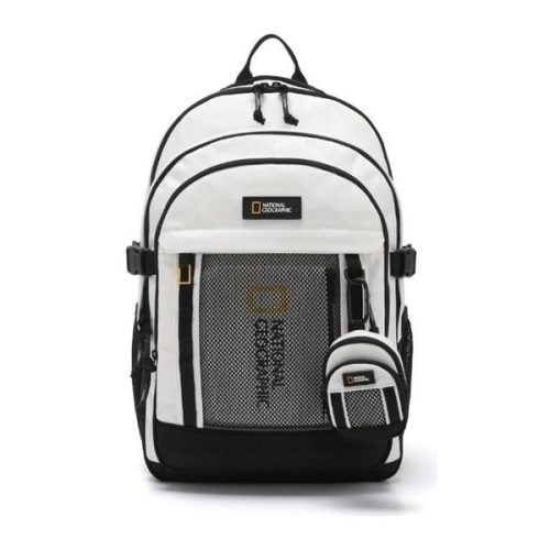 ���ų������׷��� N261ABG010 ��ġ ���� WHITE