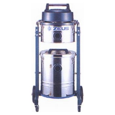 ZEUS ZEUS-2330W_이미지