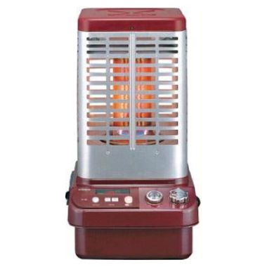 삼성전자 RH-804_이미지
