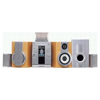 LG���� F-DV251CD