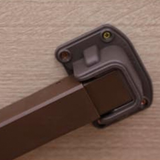 한일탁자 다용도 공부상 (75x48cm)_이미지