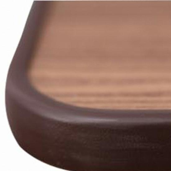 한일탁자 다용도 공부상 (75x48cm)_이미지