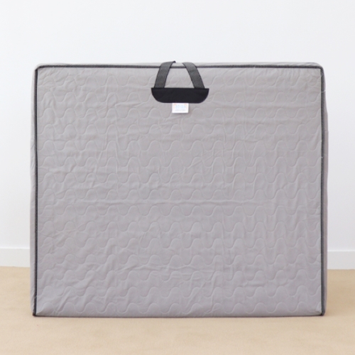 ��ǰ �� �̹���