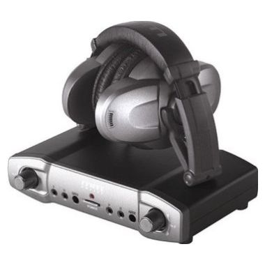 MMGear MH-50100M