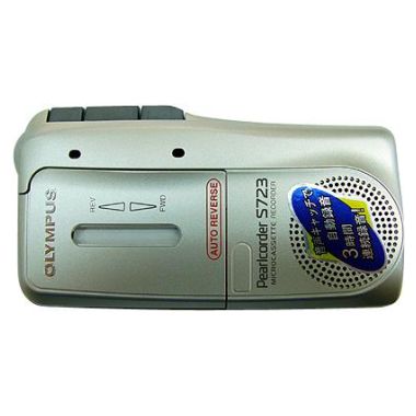 올림푸스 S725_이미지