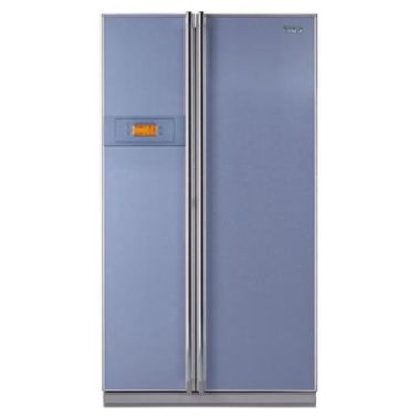 LG전자 디오스 R-T764GZB