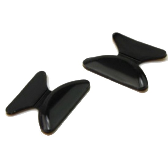 실리콘 안경 코패드