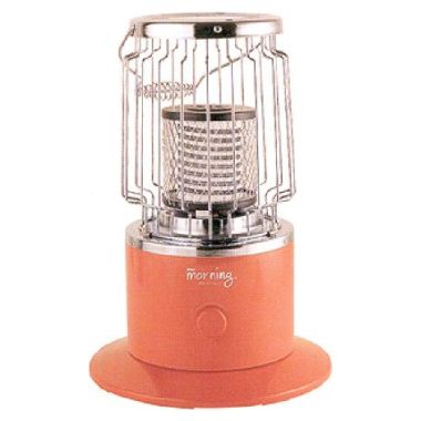 ����� REH-1600