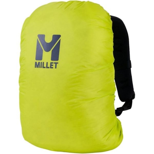 밀레 방수 레인커버 S MIS2244 2839499