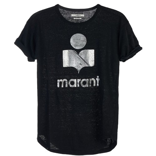 ���ں����� �ݵ� ���� Ƽ���� TS0299 00M008E