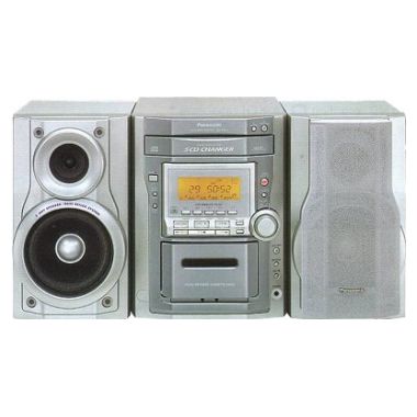 파나소닉 SC-PM11_이미지