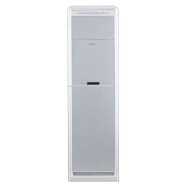 ���Ͼ����� Ŭ��� KP-230SAS