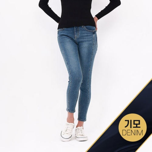 ����� ���� ���� �ո��� ���� ���̿����� �þ���� ���_AM4DSN75