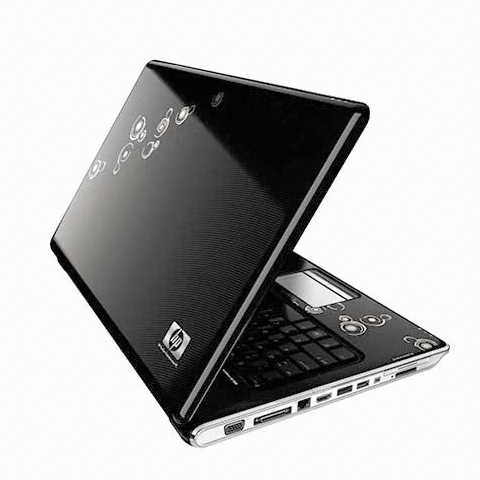 HP �ĺ����� dv7-3085dx ���ۺ��