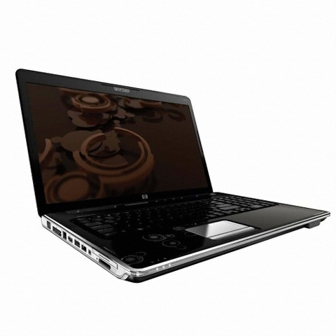 HP �ĺ����� dv7-3085dx ���ۺ��