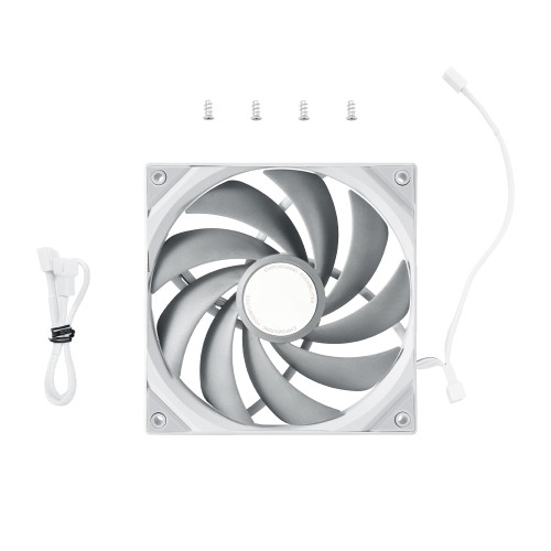 TRYX ROTA PRO 140 LCP (화이트)_이미지
