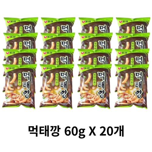 ��� ���±� û�縶�� 60g