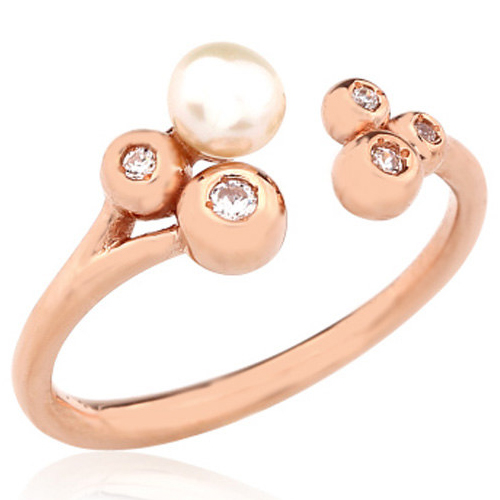 라디오사 18K 진주반지_LK18JJ-6400R이미지입니다. 누르면 해당 게시물로 새창이동합니다.