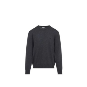 ��Ʈ�� ��Ʈ FW25 MRKF0096AL291N0542 6850128