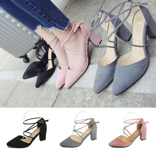 ����Ŭ�� ��Ʈ�� ���ڱ��� ���� ���� ������ ���� �Ź� W207C7C_260309